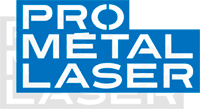 Pro Metal Laser