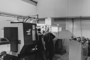 Capture d’écran 2025-12-22 à 08.25.37-v2