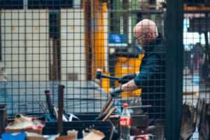 Capture d’écran 2025-12-22 à 08.29.34-V2