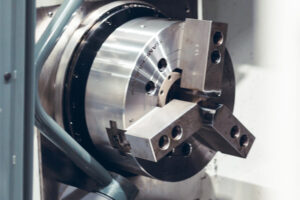 Capture d’écran 2026-01-05 à 13.08.35-V2