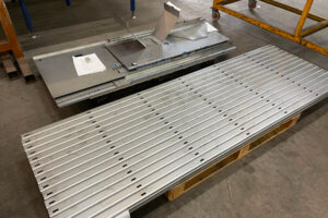 IMG-20251204-WA0034-V2